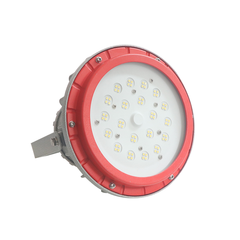 50Wz6com尊龙防爆灯